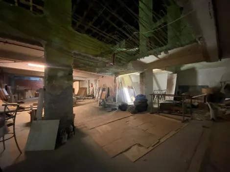 Sala Comercial em S�o Caetano do Sul