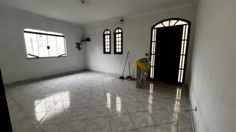 Sobrado em S�o Caetano do Sul