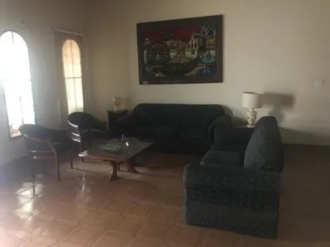 Sobrado em S�o Caetano do Sul