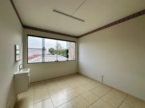Sala Comercial No Bairro Barcelona em S�o Caetano do Sul