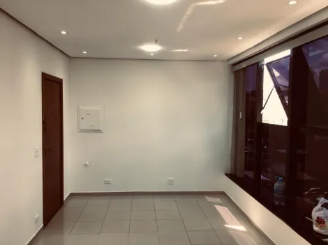 Sala comercial localizada no Bairro Centro, em S�o Bernardo do Campo.