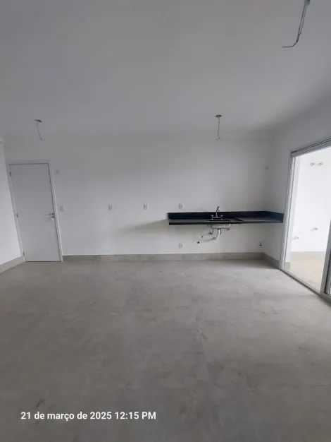 Apartamento com 2 dormit�rios localizado no bairro Parque dos Na��es, em S�o Caetano Do Sul.