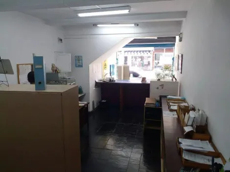 Sal�o Comercial em S�o Caetano do Sul