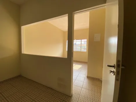 Sala Comercial Barcelona - 16m� aproximadamente, wc social.-