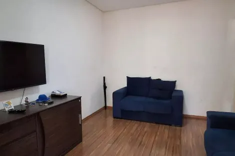 Casa Assobradada com 2 dormit�rios localizado no Bairro Barcelona, em S�o Caetano Do Sul.
