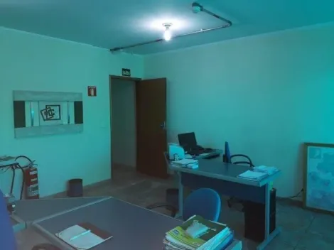 Pr�dio Comercial em S�o Caetano do Sul
