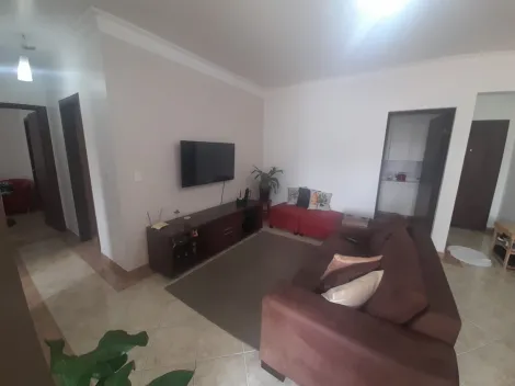 Apartamento em S�o Caetano do Sul