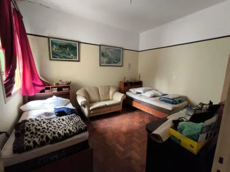 T�rrea em S�o Caetano do Sul