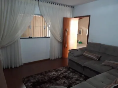 T�rrea em S�o Caetano do Sul