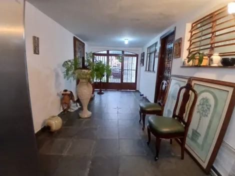 T�rrea em Santo Andr�