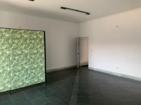 Sala comercial localizada no Bairro Vila California, em S�o Paulo.