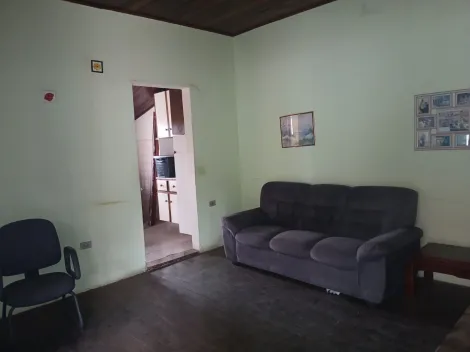 Terreno em Santo Andr�