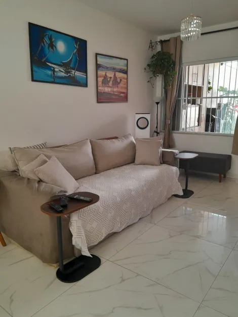 Sobrado com 3 su�tes localizado no Bairro Vila Prudente, em S�o Paulo