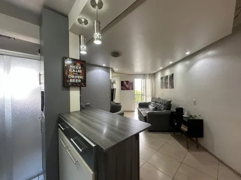Apartamento com 2 dormit�rios localizado no bairro S�o Jo�o Cl�maco, em S�o Paulo.