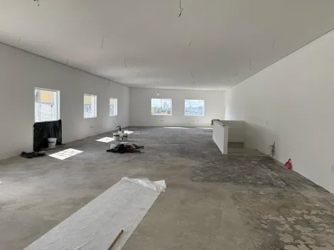 Sal�o Comercial em S�o Caetano do Sul
