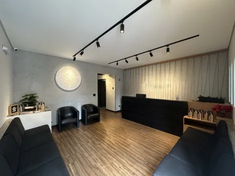 Pr�dio Comercial em S�o Caetano do Sul