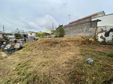 Terreno Ol�mpico