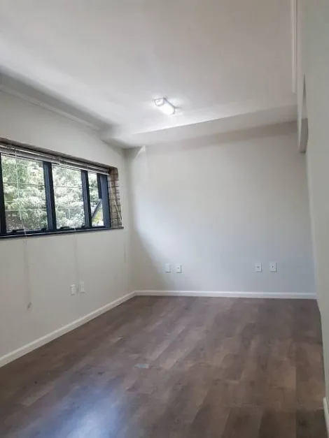Sala Comercial em S�o Caetano do Sul