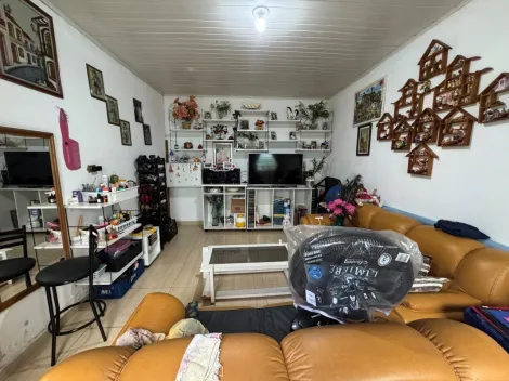 Casa com 1 dormit�rio localizado no Bairro Boa Vista, em S�o Caetano Do Sul.