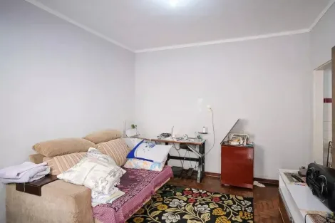 T�rrea em S�o Caetano do Sul