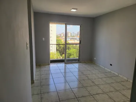 Apartamento com 2 dormit�rios localizado no bairro Ipiranga, em S�o Paulo.