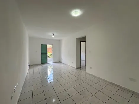 Apartamento com 3 dormit�rios localizado no Bairro Nova Gerty, em S�o Caetano Do Sul