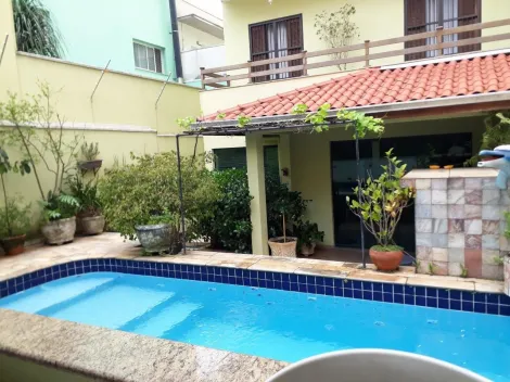 Sobrado em S�o Caetano do Sul