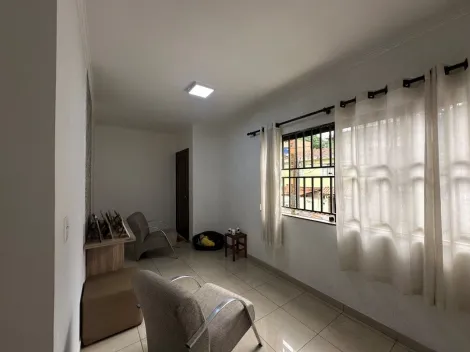Sobrado em S�o Caetano do Sul