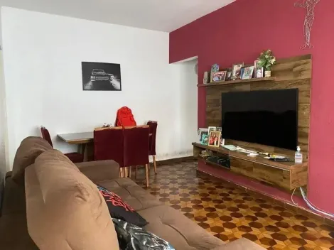 Apartamento em S�o Caetano do Sul