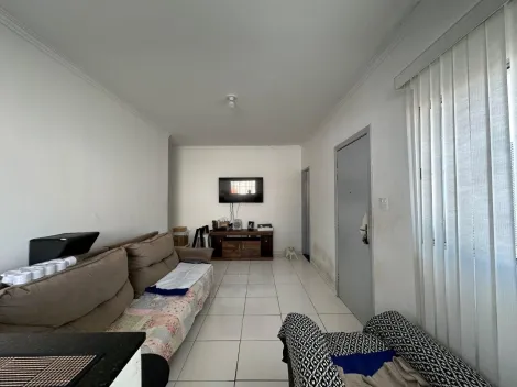 T�rrea em S�o Caetano do Sul