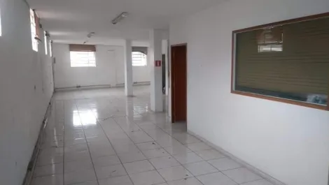 Pr�dio Comercial em S�o Caetano do Sul