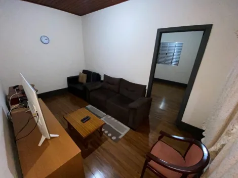 T�rrea em S�o Caetano do Sul