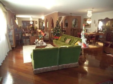 Sobrado em S�o Caetano do Sul