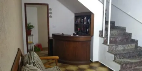 Sobrado Cer�mica