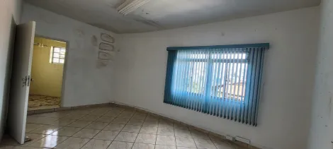 Apartamento em S�o Caetano do Sul
