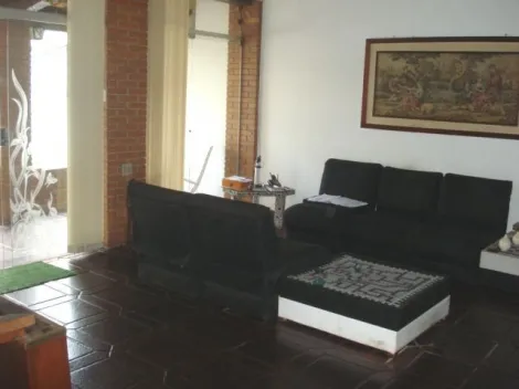 T�rrea em S�o Caetano do Sul