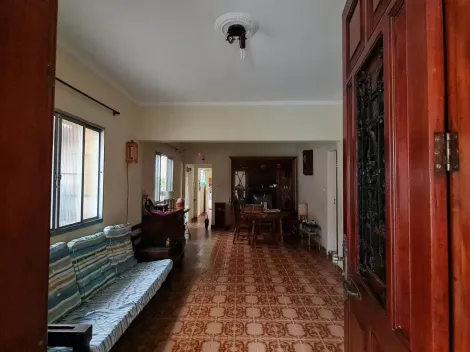 T�rrea em S�o Caetano do Sul