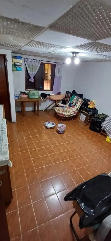 Sobrado com 4 dormit�rios localizado no Bairro Santa Paula, em S�o Caetano Do Sul