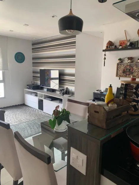 Apartamento em S�o Caetano do Sul