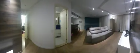 Apartamento Funda��o