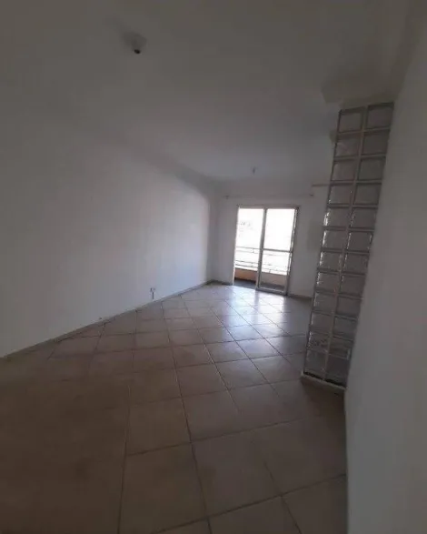 Apartamento com 2 dormit�rios localizado no bairro Barcelona, em S�o Caetano Do Sul.
