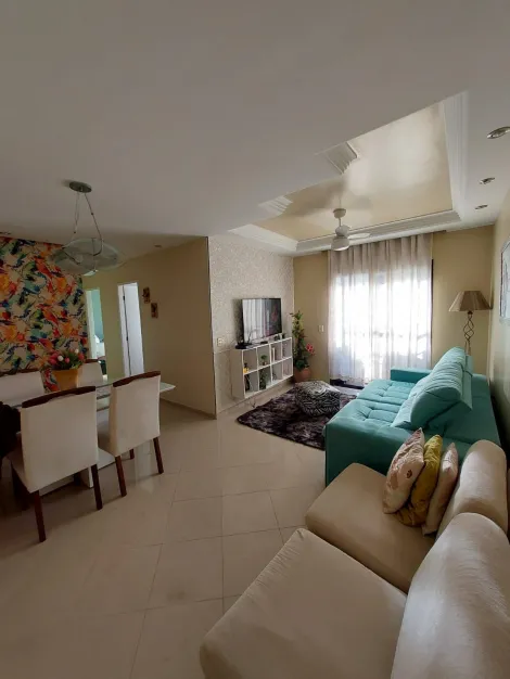 Apartamento em S�o Caetano do Sul