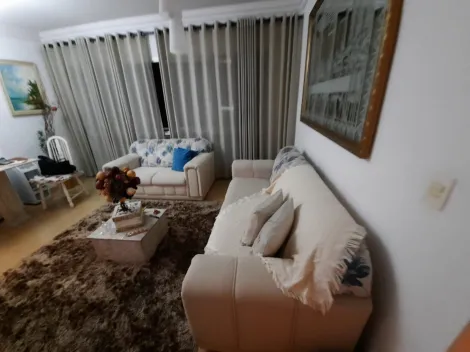 Apartamento em S�o Caetano do Sul