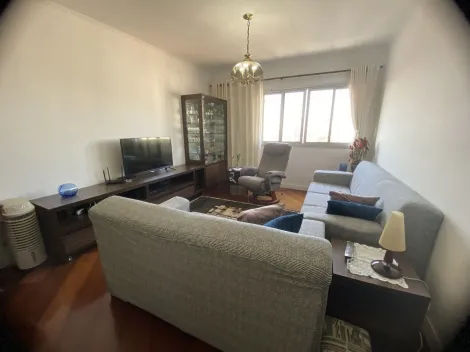 Apartamento em S�o Caetano do Sul