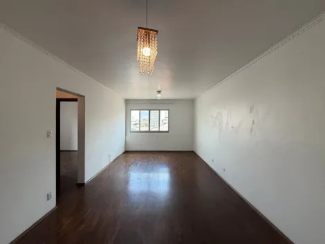 Apartamento em S�o Caetano do Sul