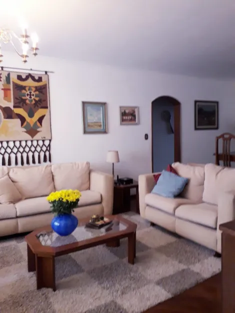 Apartamento No Bairro Barcelona