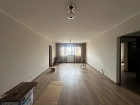Apartamento No Bairro Barcelona em S�o Caetano do Sul