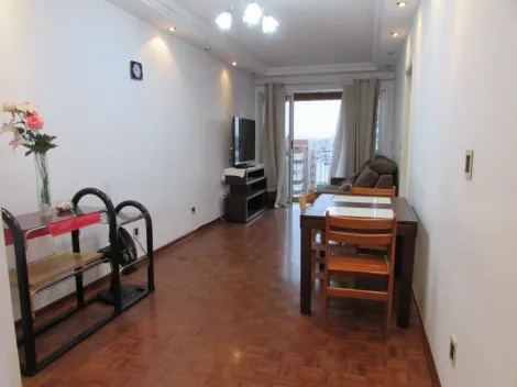 Apartamento em S�o Caetano do Sul