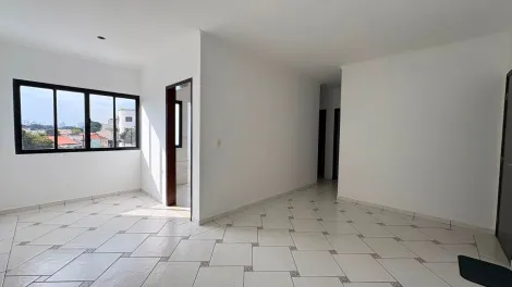 Apartamento em S�o Caetano do Sul