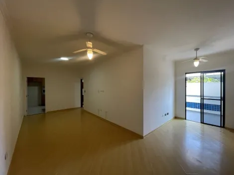 Apartamento Garden localizado no bairro Osvaldo Cruz, em S�o Caetano Do Sul.-